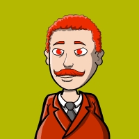 PUSDOCTOR