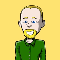 rediejax