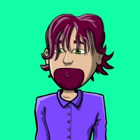 SCHEDONI