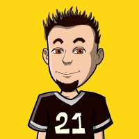 LONNIE27