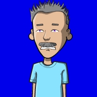 CONNBILL