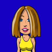 SHAWNA27