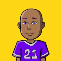 PURPLEMAN71