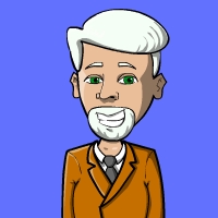 BOMBAYTIM