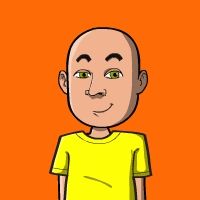 AJStef