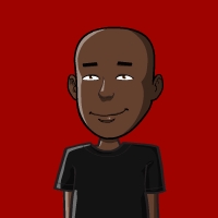 boriblood89