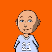 landopat