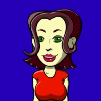 AMBERSTARR