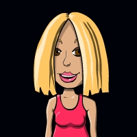 NANAGIRL