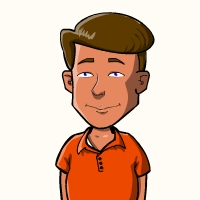 JAMESBR