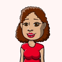 JDLADY