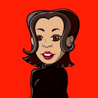 KIMMIE1218