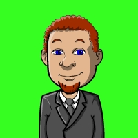 BIZTEACHER