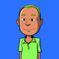 MOSLIM