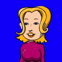 nancyfav1