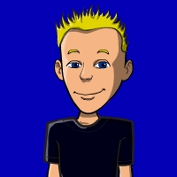 SHAWNSTACY