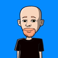 KJANBOY