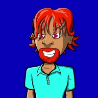 JOHNPULICE