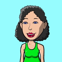 KRAYLA