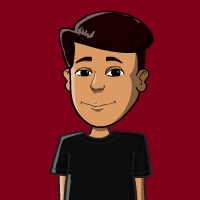 PRMIAN