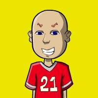 STREICH2