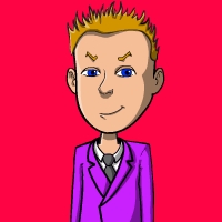 TinyTBone