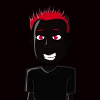 JSAJ