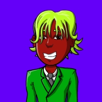 COFCHRIS