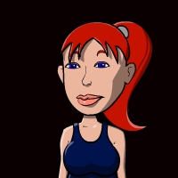 MRSMILL