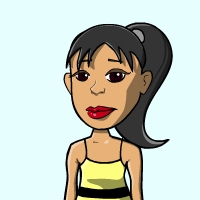 CHATTY1