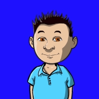 DANNYRWW