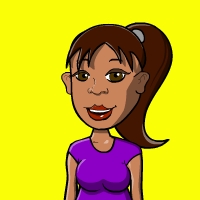 LIZZIEBEE