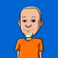 csrubytx