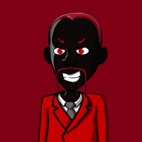 KGUEYE2