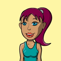 brbee