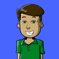 philly_d