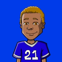 TERRELL15