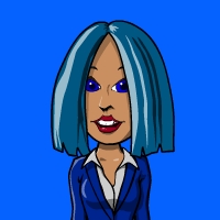 kimipele