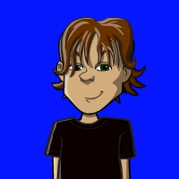 QWERTYMONKEYMAN