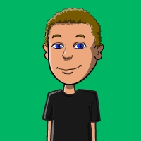 HYMERKELLY