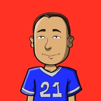 KIMCHEE14