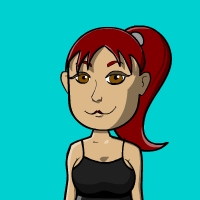JANEDOE420