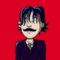 JimMagus