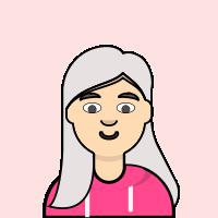 tonyia