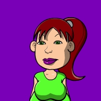 REMBA