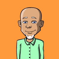 muggmeister