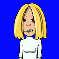 MADDIE436