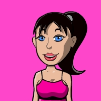 Shannon72887