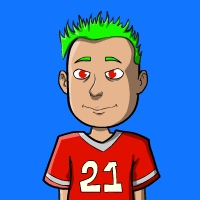 SHAWNSEALOCK