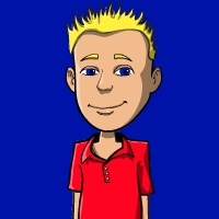 STEPHENSEALOCK